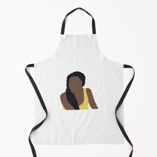 Item preview, Olivia - All American designed and sold by Gawop.