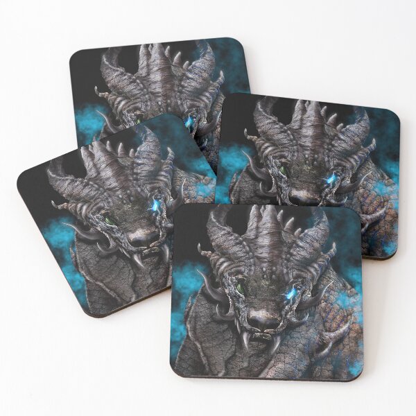 Item preview, The beast. designed and sold by Fantasy-art-z.