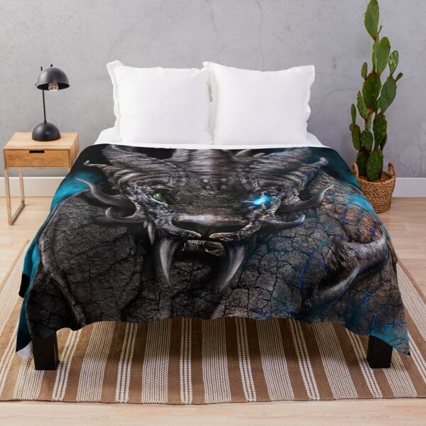Item preview, The beast. designed and sold by Fantasy-art-z.