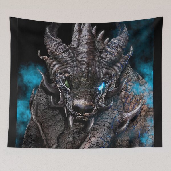Item preview, The beast. designed and sold by Fantasy-art-z.