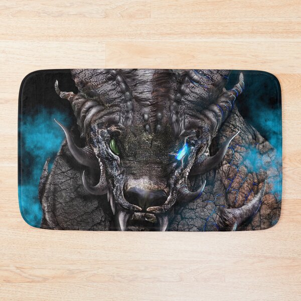 Item preview, The beast. designed and sold by Fantasy-art-z.