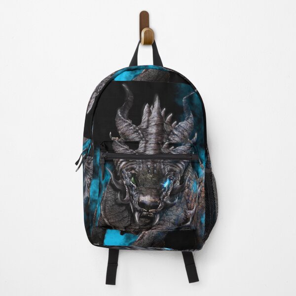 Item preview, The beast. designed and sold by Fantasy-art-z.