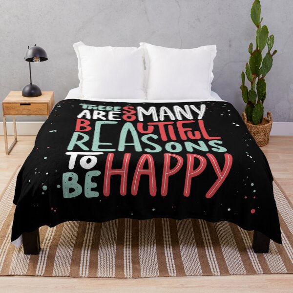 Item preview, Motivation quote designed and sold by urbanstore69.
