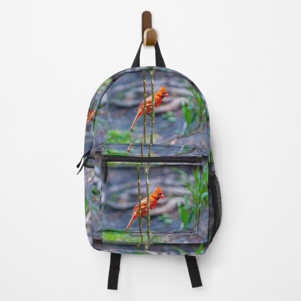 Item preview, Northern Cardinal designed and sold by Dalyndigital Photography.