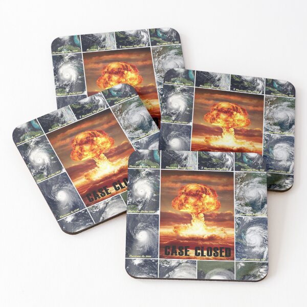 Item preview, Hurricanes designed and sold by Montage-Madness.