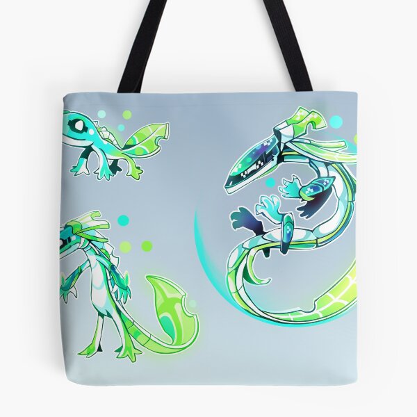 Item preview, Fake Mon design designed and sold by Nebula Robo.