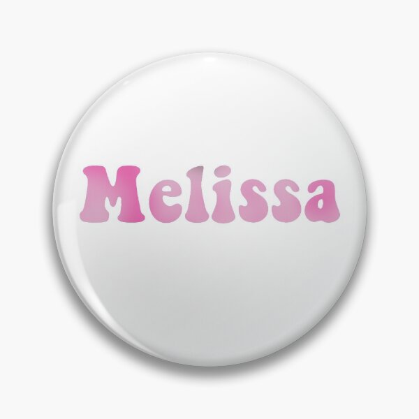 Item preview, Melissa designed and sold by Bebouna.