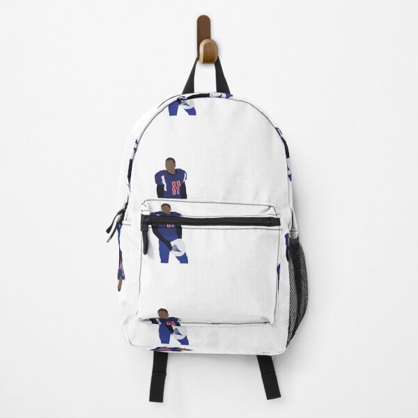 Item preview, Spencer - All American designed and sold by Gawop.