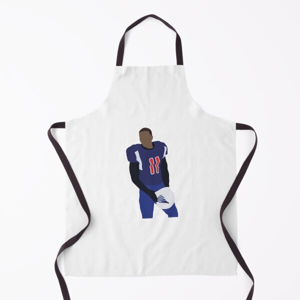 Item preview, Spencer - All American designed and sold by Gawop.