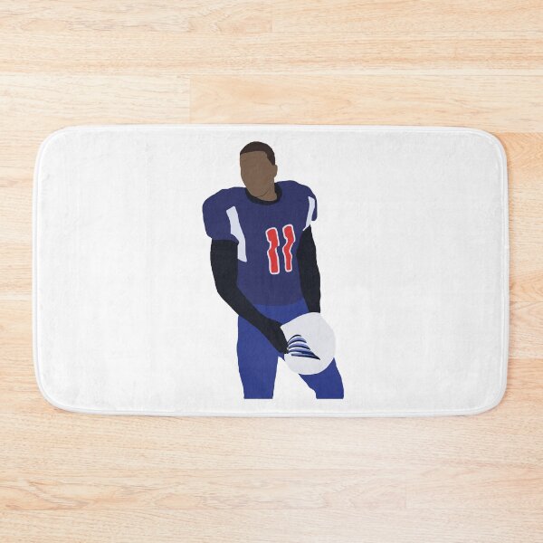 Item preview, Spencer - All American designed and sold by Gawop.