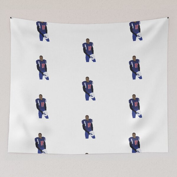 Item preview, Spencer - All American designed and sold by Gawop.
