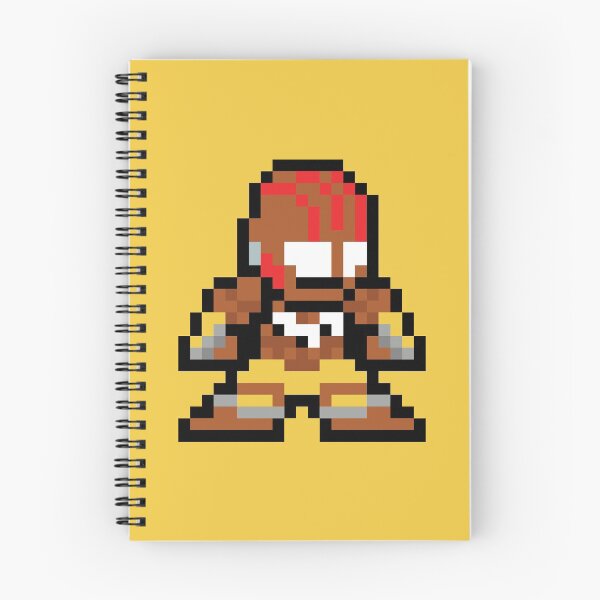 Item preview, Dhalsim (Street Fighter) 8-bit Retro Pixel Art designed and sold by The Armorsmith.