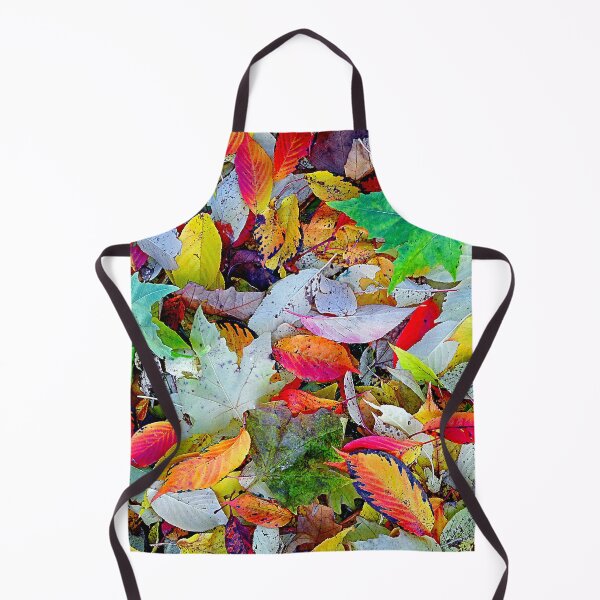 Item preview, All things bright and beautiful designed and sold by Anthony Hedger Photography.