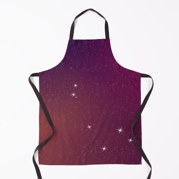 Item preview, Galaxy designed and sold by curvyline.
