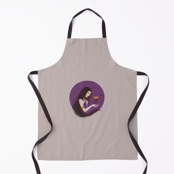 Item preview, Eris designed and sold by Montie-Art.