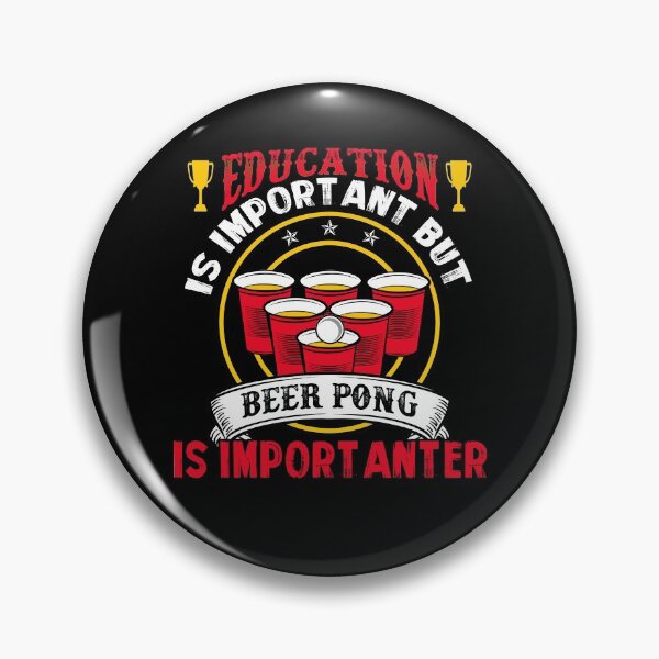 Artikelvorschau, Beer Pong Championship Beer Pong Champion Beer Pong Beirut Beer Pong Xmas Sweater Jumper Beer Pong Ball Template Beer Pong Holiday Beer Pong Country Beer Pong Vinyl Australia For Couples Couple Best entworfen und verkauft von PunzdaPezt.