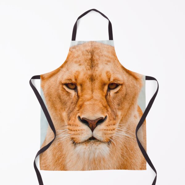 Item preview, Yellow Lion designed and sold by Design your dreams.