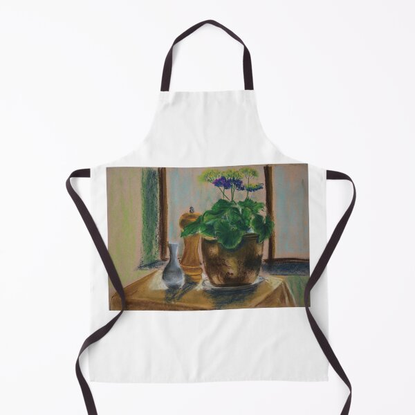 Item preview, peppermill, vase and flower pot designed and sold by Inese.