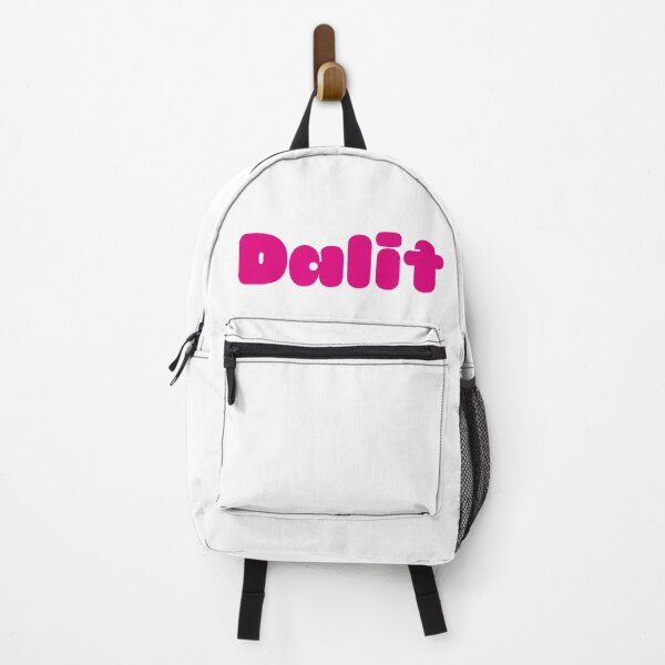 Item preview, Dalit designed and sold by Shalomjoy.