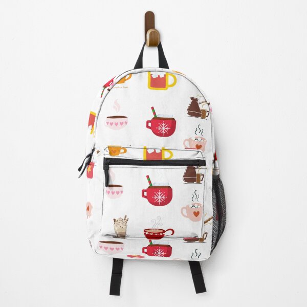 Item preview, Hot Cocoa For All I Need Is Love And Hot Cocoa And Coffee Lover designed and sold by lodarohit.