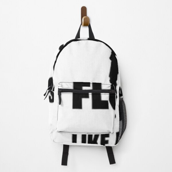 Item preview, Battleroyal Floss like a Boss designed and sold by The Lone vendor.