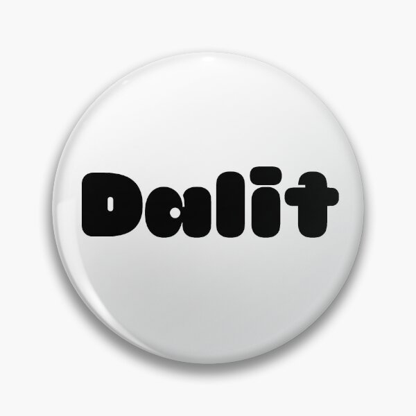 Item preview, Dalit designed and sold by Shalomjoy.