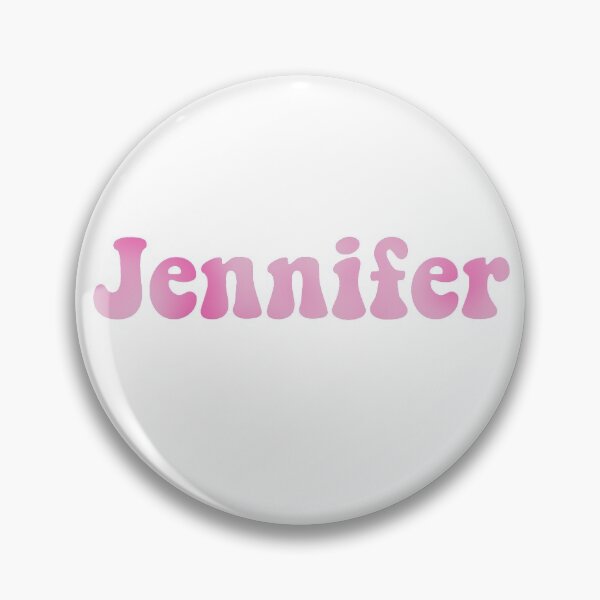 Item preview, Jennifer designed and sold by Bebouna.