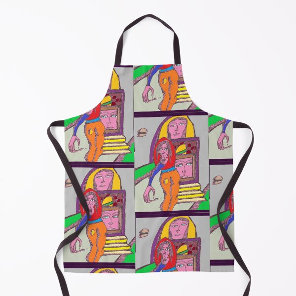 Item preview, craven cravings  designed and sold by wormink.