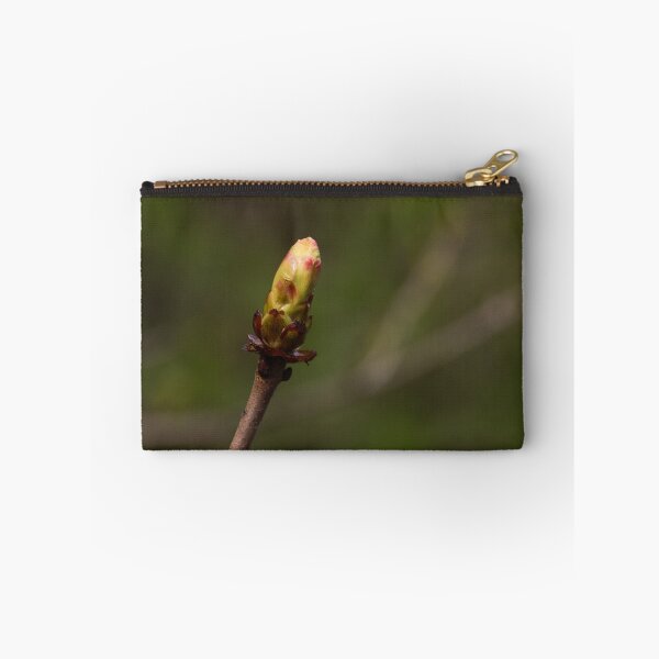Item preview, Spring Bud designed and sold by Northern Pix.