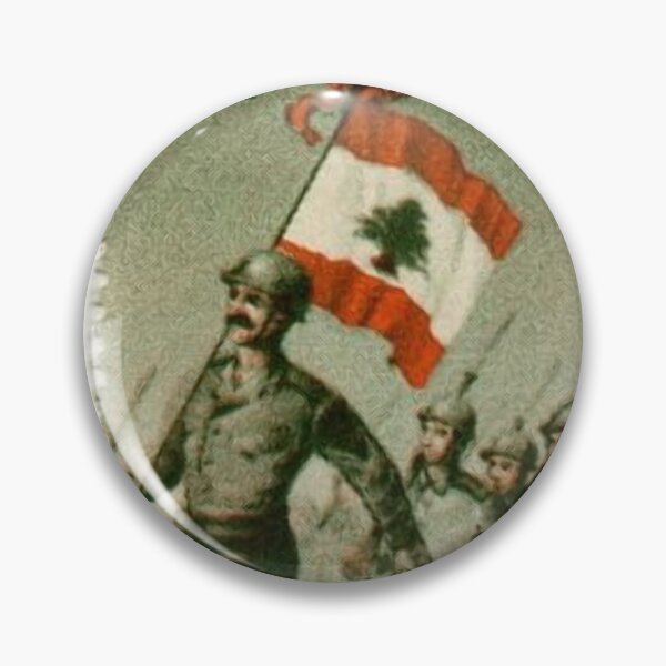 Item preview, Lebanon vintage designed and sold by K.Habibi.