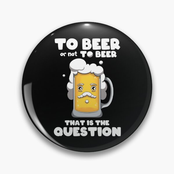 Artikelvorschau, Shakesbeer entworfen und verkauft von Lambo-Designs.