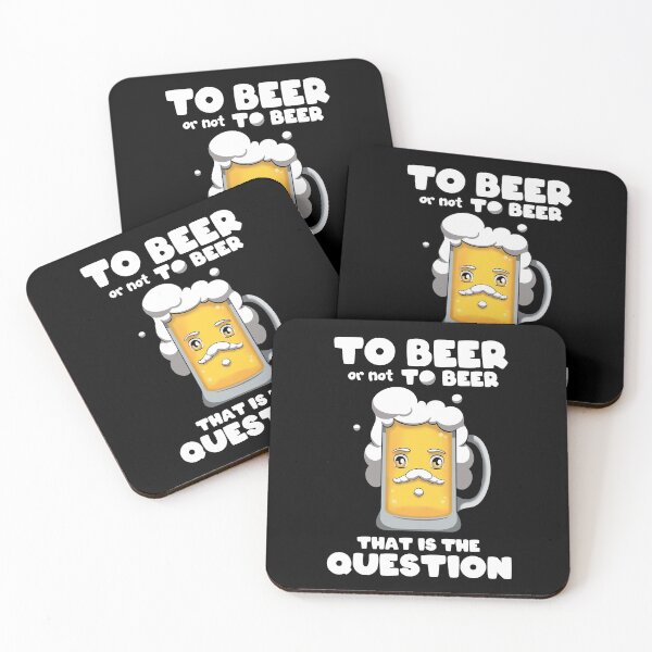 Item preview, Shakesbeer designed and sold by Lambo-Designs.