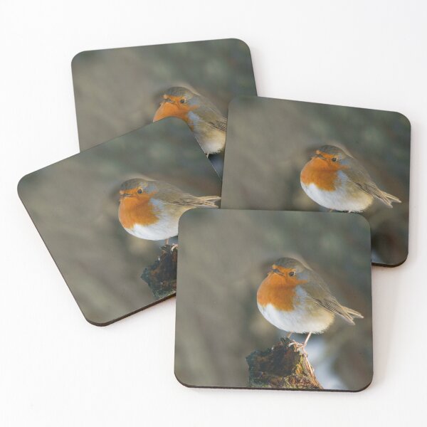 Item preview, Robin designed and sold by rawshutterbug.