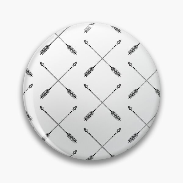 Item preview, Arrows designed and sold by JvalknutP.