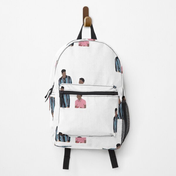Item preview, PACK Darnell and Dillon - All American designed and sold by Gawop.