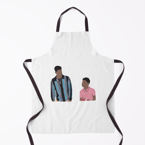 Item preview, PACK Darnell and Dillon - All American designed and sold by Gawop.