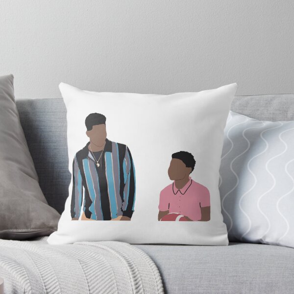 Item preview, PACK Darnell and Dillon - All American designed and sold by Gawop.