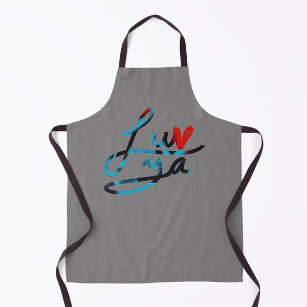 Item preview, LUV YA designed and sold by susyrdesign.