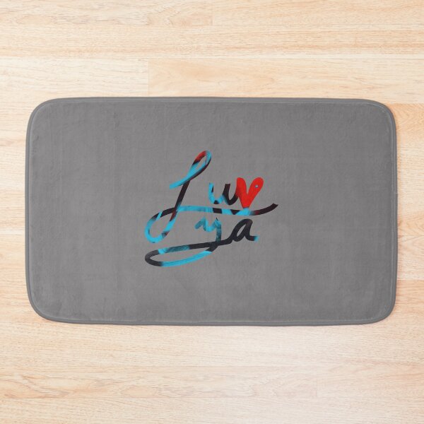Item preview, LUV YA  designed and sold by susyrdesign.