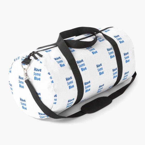 Item preview, Have some blue designed and sold by simplysharon.