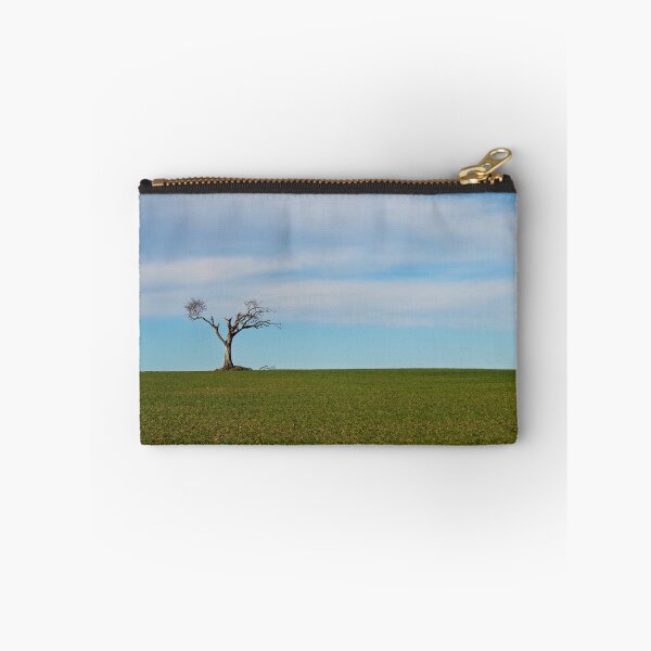 Item preview, Falling Apart designed and sold by Northern Pix.