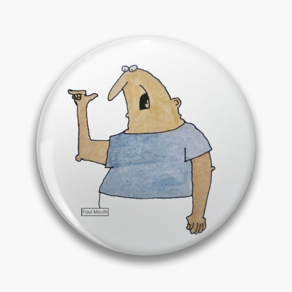 Item preview, Falmouth designed and sold by davidgoble.