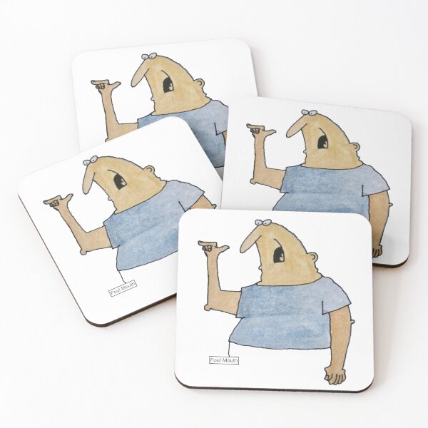 Item preview, Falmouth designed and sold by davidgoble.