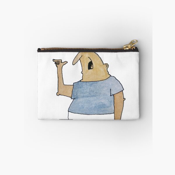 Item preview, Falmouth designed and sold by davidgoble.