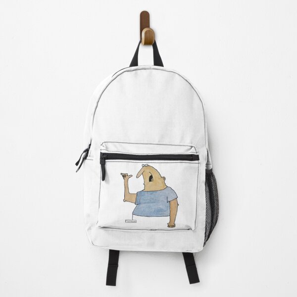 Item preview, Falmouth designed and sold by davidgoble.