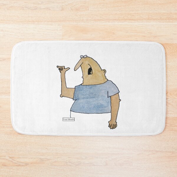 Item preview, Falmouth designed and sold by davidgoble.