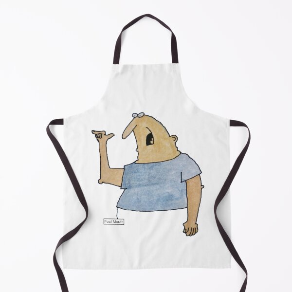 Item preview, Falmouth designed and sold by davidgoble.