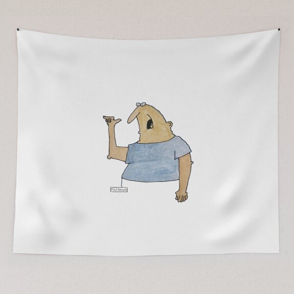 Item preview, Falmouth designed and sold by davidgoble.