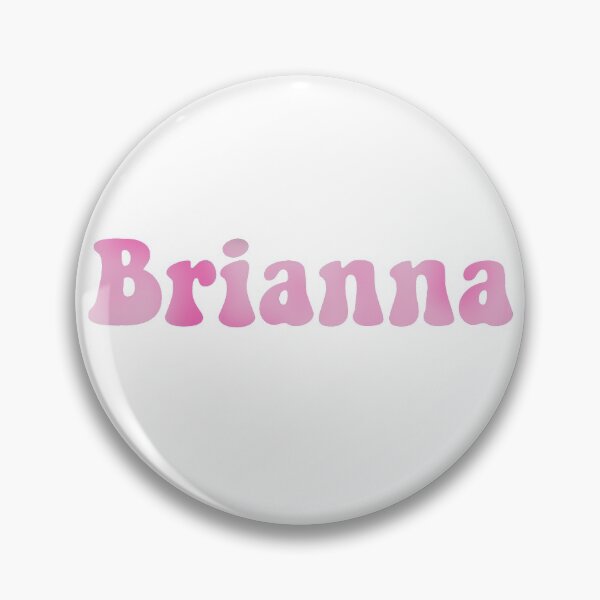 Item preview, Brianna designed and sold by Bebouna.