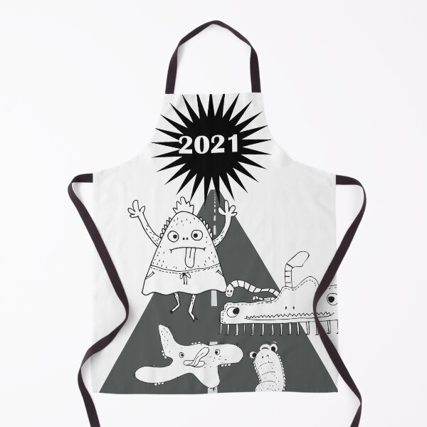Item preview, 2021 prospects designed and sold by Fashion-C.